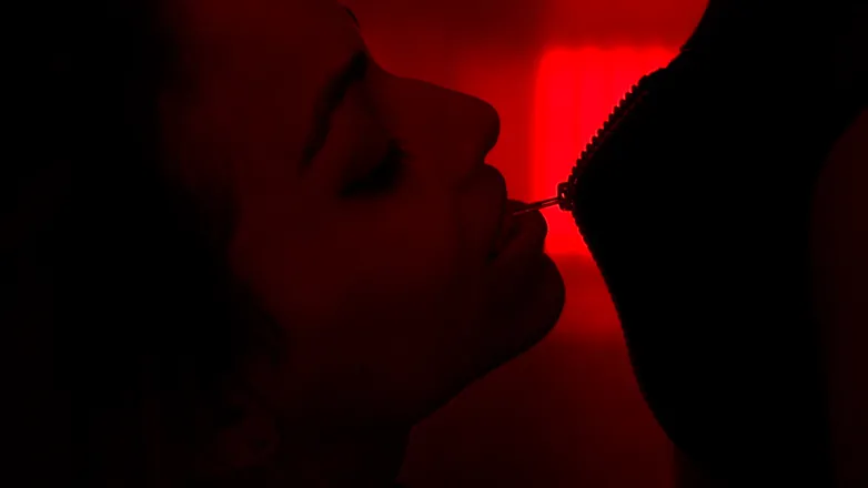 OnlyFans cuenta vanillachoke header 2