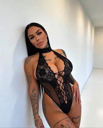 OnlyFans cuenta angiexox avatar 1