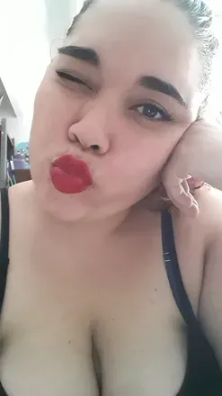 OnlyFans cuenta u228509446 avatar 1