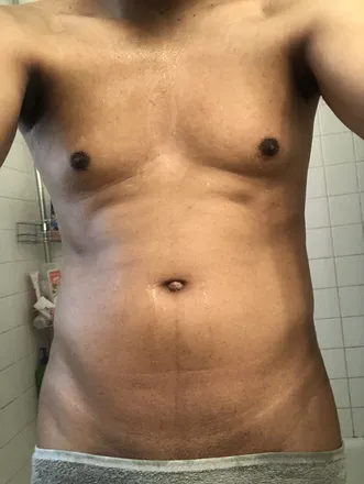OnlyFans cuenta texan81 header 2