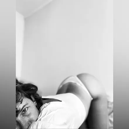 OnlyFans cuenta onlybadmommy avatar 1