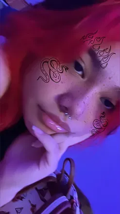 OnlyFans cuenta viviazuraxxx avatar 1