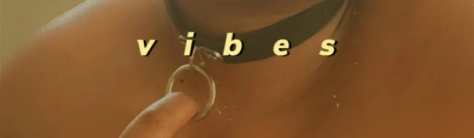 OnlyFans account  bbwdimples header 2
