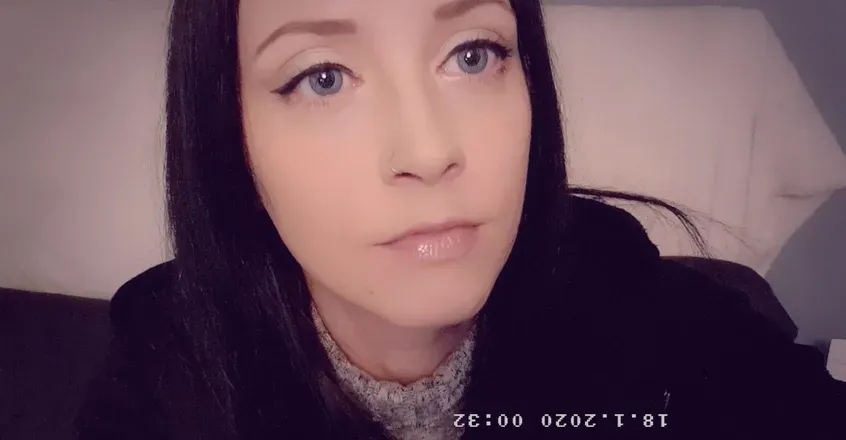 OnlyFans cuenta littleone2020 avatar 1