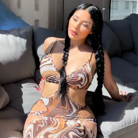 OnlyFans cuenta spellingbea avatar 1