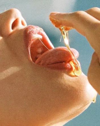 OnlyFans cuenta dripofhoneyx header 2