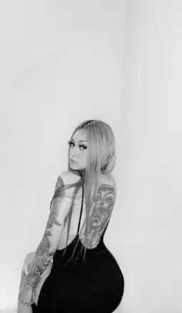 OnlyFans cuenta segurasegura header 2