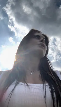 OnlyFans cuenta thegoddessofwrestling header 2