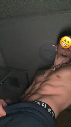 OnlyFans cuenta ginoxm header 2