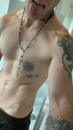 OnlyFans account  button1991 header 2
