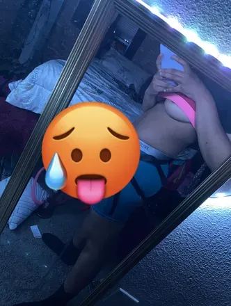 OnlyFans account  skidupstud header 2