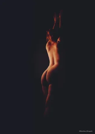 OnlyFans cuenta saphiregold avatar 1