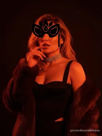 OnlyFans cuenta controlmentaldelicious avatar 1