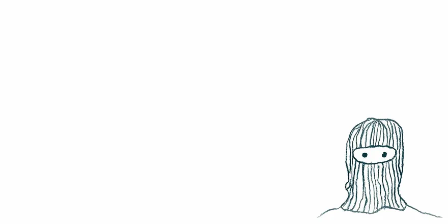 OnlyFans cuenta danielthegod header 1