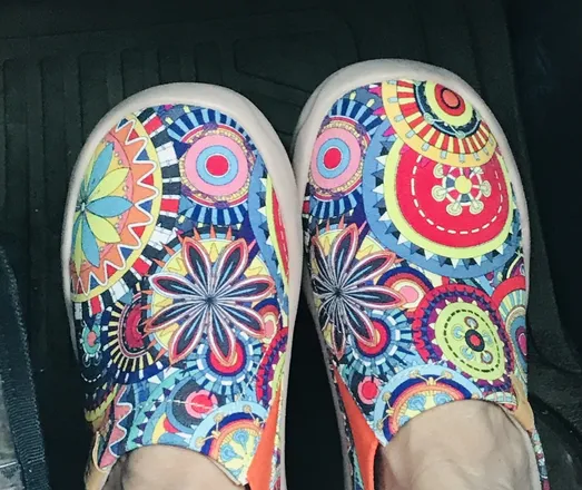OnlyFans cuenta prettyfeetonlyforu header 2