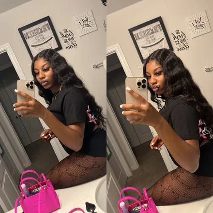 OnlyFans cuenta thatgirl1123 header 2