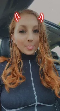 OnlyFans cuenta autumnissosexy avatar 1