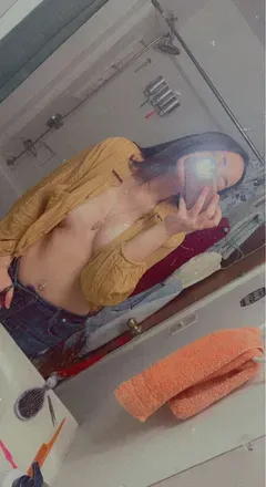 OnlyFans cuenta paigicle avatar 1