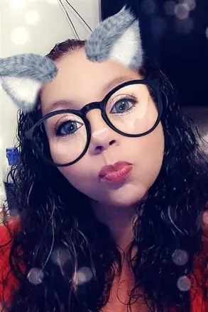 OnlyFans cuenta u323739670 header 2