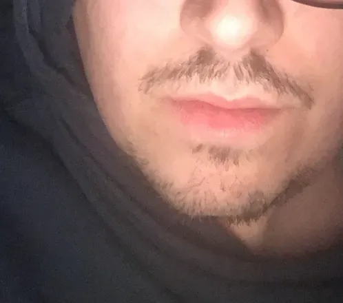 OnlyFans cuenta drpenetration avatar 1