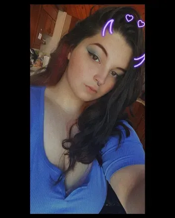 OnlyFans cuenta mommykait7 avatar 1