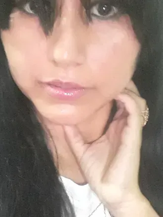 OnlyFans cuenta ahri_i avatar 1