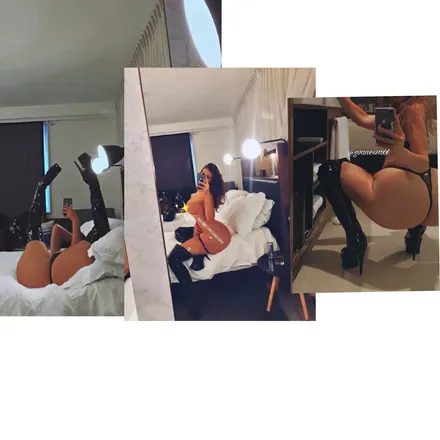 OnlyFans cuenta gvanessaxx header 2