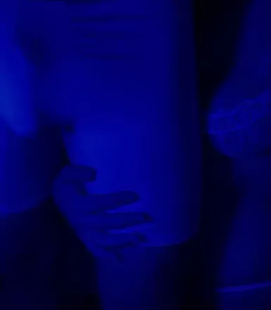 OnlyFans cuenta sloppy_couple avatar 1