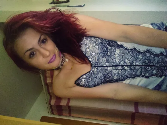 OnlyFans cuenta geminijoy69 header 2