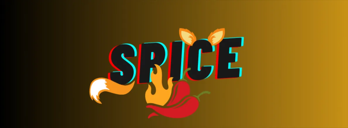 OnlyFans cuenta spicey79 header 2