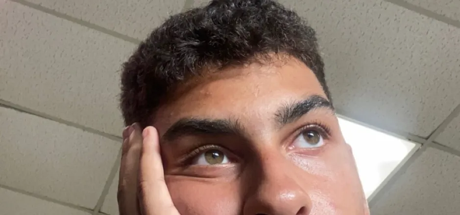 OnlyFans cuenta itdragsbehindme header 2