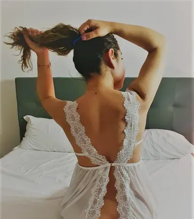 OnlyFans cuenta eroticamira avatar 1