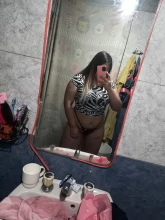 OnlyFans cuenta fyeribabe header 2