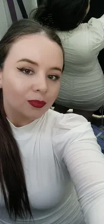 OnlyFans account  lapecositasexy avatar 1