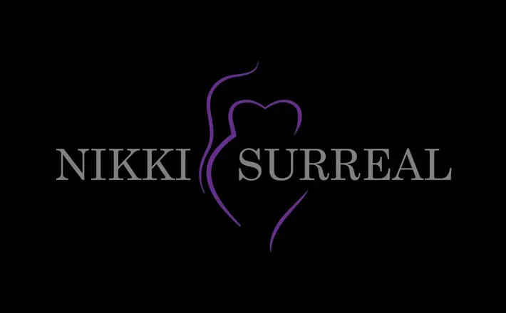 OnlyFans cuenta nikkisurreal header 2