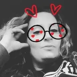 OnlyFans cuenta ginalee1 avatar 1