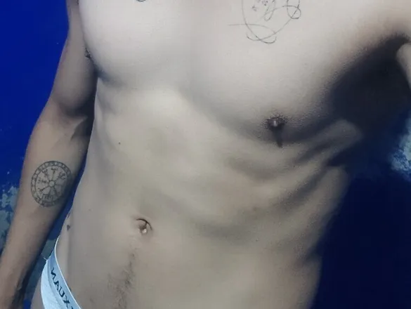 OnlyFans cuenta 1bunnys.hot header 2
