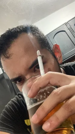OnlyFans cuenta nava_efitness header 2
