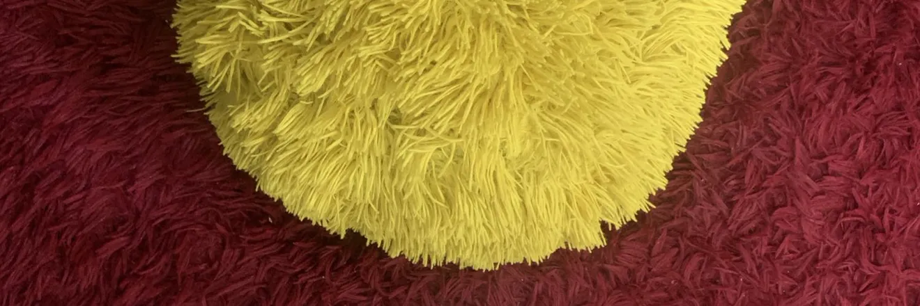 OnlyFans cuenta aaalemontoya header 2