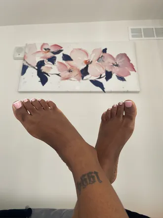 OnlyFans cuenta tropicalchawcolate header 2