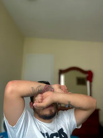 OnlyFans cuenta cardenas_soy26 header 2