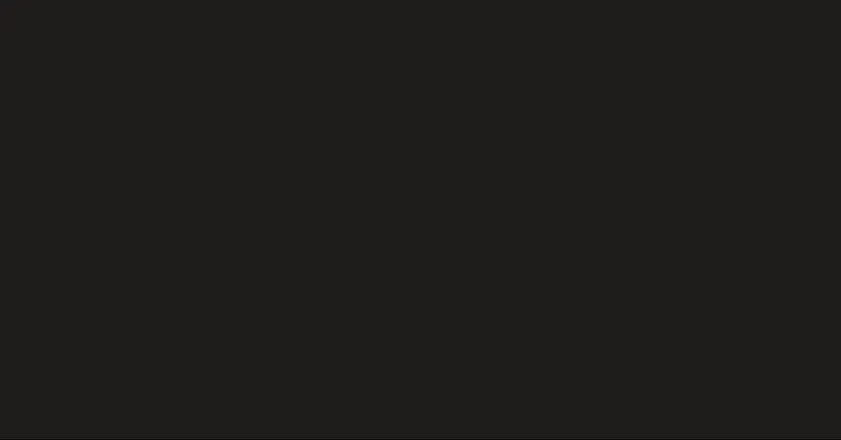 OnlyFans cuenta sosexymona header 2