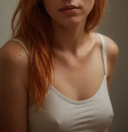 OnlyFans cuenta spicyhotginger avatar 1