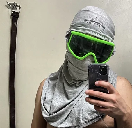 OnlyFans cuenta eltraviesooo header 2