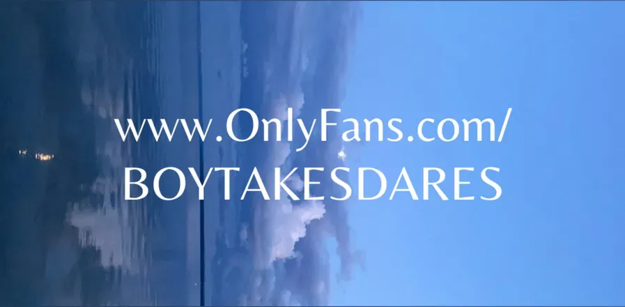 OnlyFans cuenta boytakesdares header 2