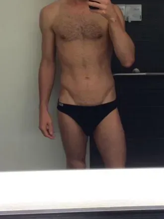OnlyFans cuenta finnspics avatar 1