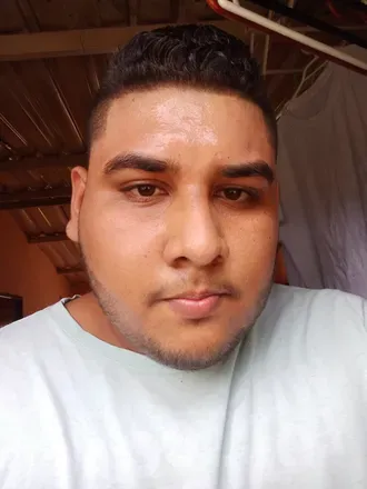 OnlyFans cuenta u75199575 avatar 1