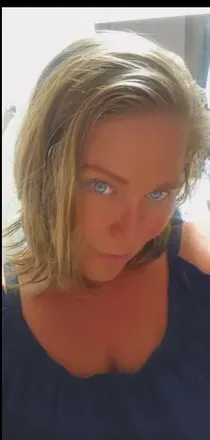 OnlyFans cuenta schneggchen avatar 1