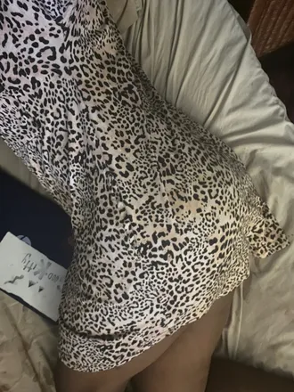 OnlyFans cuenta yurisxxxhouse header 2