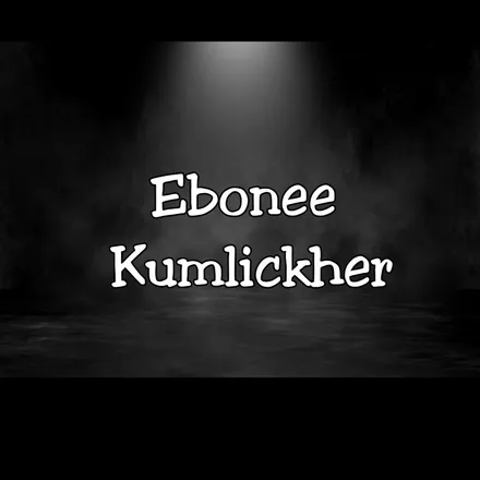 OnlyFans cuenta ebonee_kumlickher avatar 1